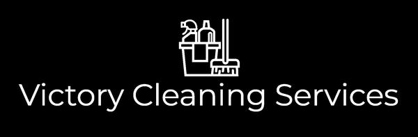 Victory Cleaning Services