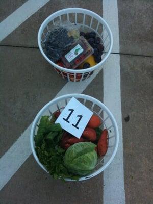 Bountiful Baskets co-op