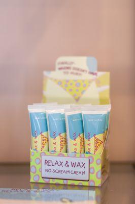 Hello Sugar | Pittsburgh Shadyside - Brazilian Wax & Sugar Salon