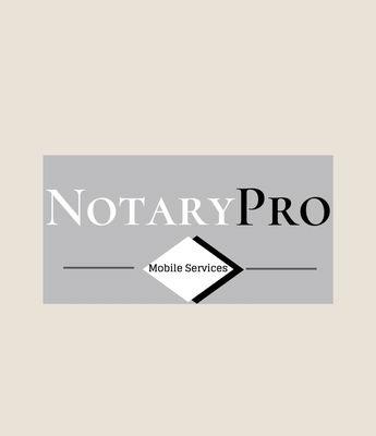 Notary pro