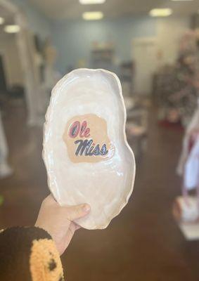 Oopsy Daisy Floral and Gifts