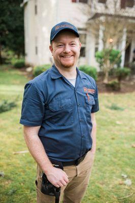 Allegiance Home Inspection