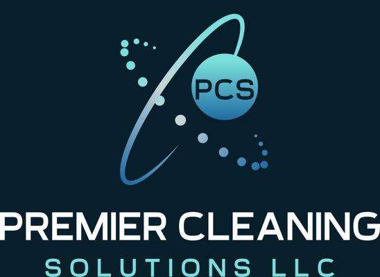 PCS Premier Cleaning Solutions, LLC