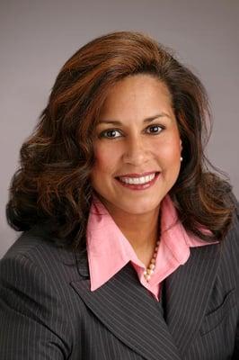 Joelle Collins Bohart