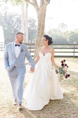 Stellar Event Services