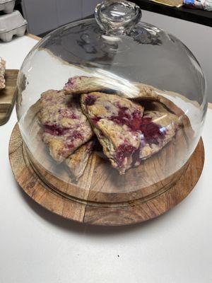 But First Coffee and Bakery