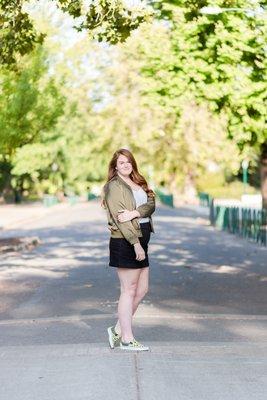 Jessica Ducker Photography