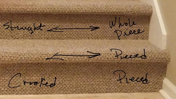 Romanoff Floor Covering