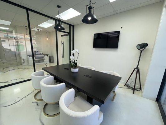 Matadores Accident & Injury Lawyers, APC