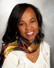 Houze Real Estate Mgmt & Development