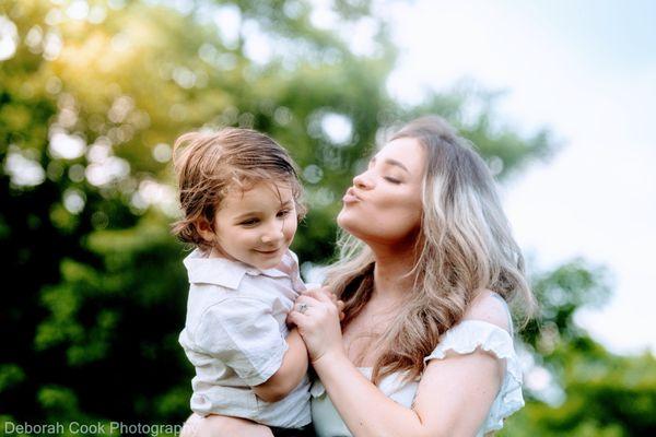 Deborah Cook Photography