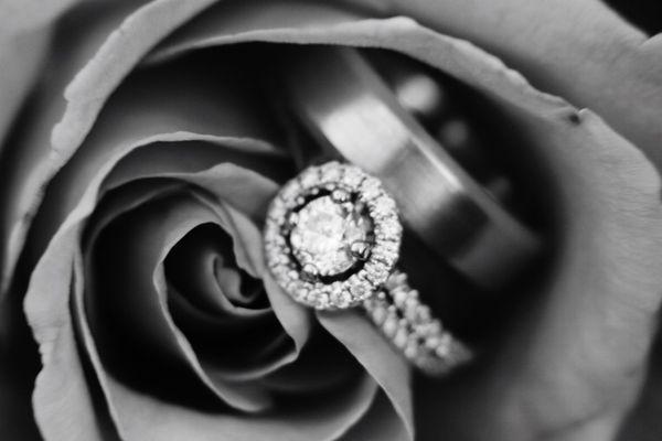 With Love By Lo Photography