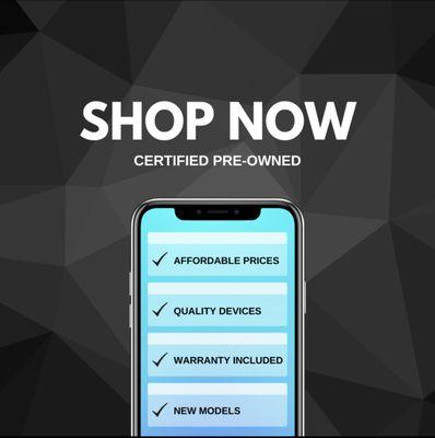 Dee’s Mobile Solutions