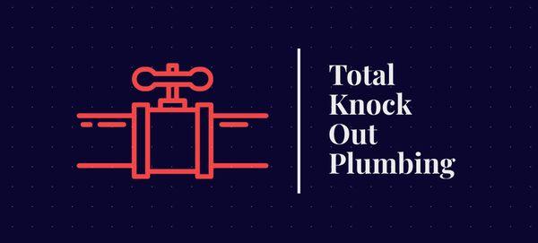 Total Knock Out Plumbing