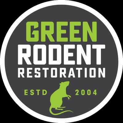 Green Rodent Restoration