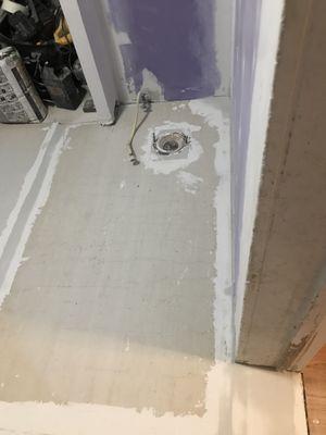 Shawley’s Handyman Services