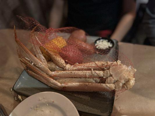 Ginny Lane Bar & Grill