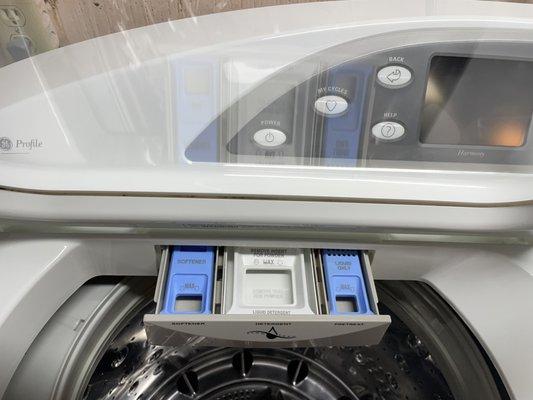 Affordable Cleaning and Organizing