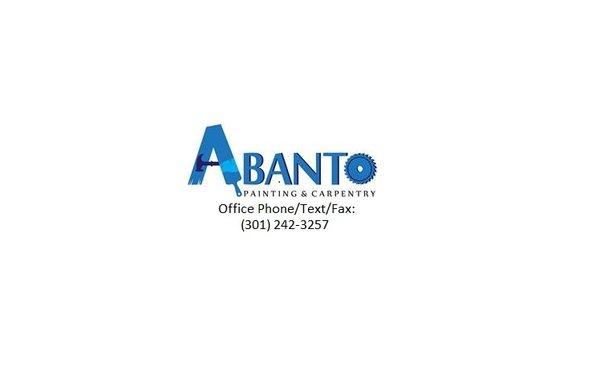 Abanto Painting & Carpentry