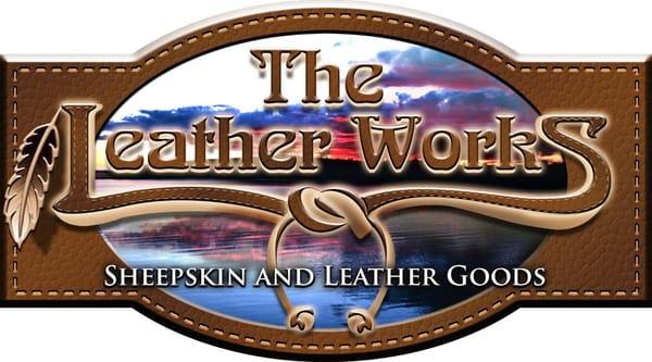 The Leather Works