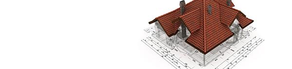 Sanchez Cleaning Service