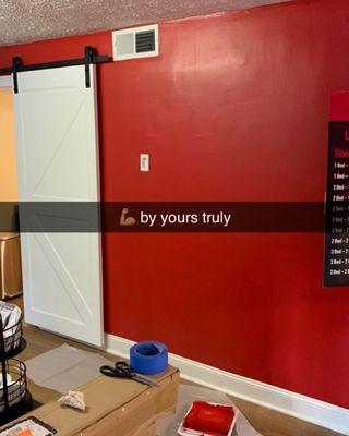 Majors Maintenance and Lawn Care