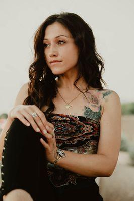 Carissas Corner Photography