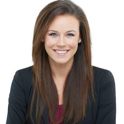 Sherrie Springer - Coldwell Banker Southern Real Estate