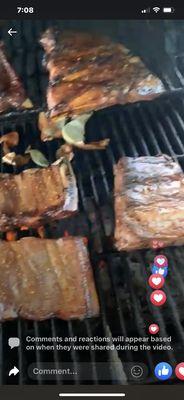 Blockmonstuz Entertainment