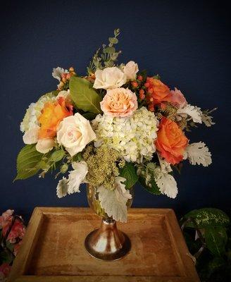 Williams Flower & Gift - Bellevue