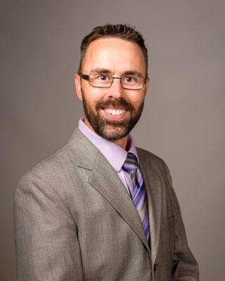 Ptolemy Data Systems