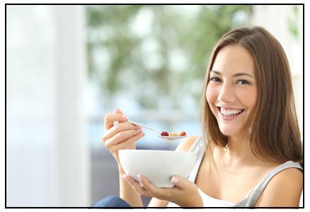 Nutritional Therapy Montana