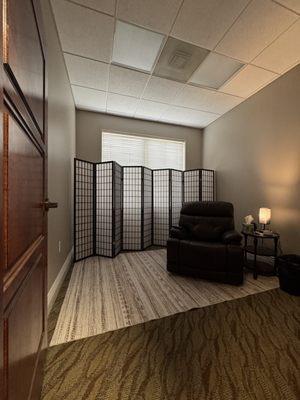 Zen Psychiatric Services