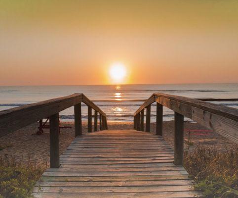 Clear Skies Home Improvements