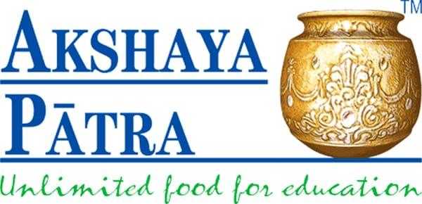 Akshaya Patra Foundation USA