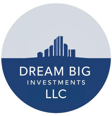 Dream  Big  Investments