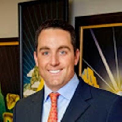 San Antonio Appeal Lawyers