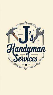 J’s Handyman Services