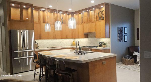 Valleywide General Construction