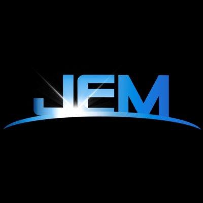 JEM Horizon
