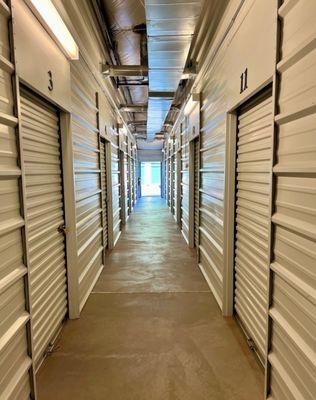 Carbondale Mini Storage