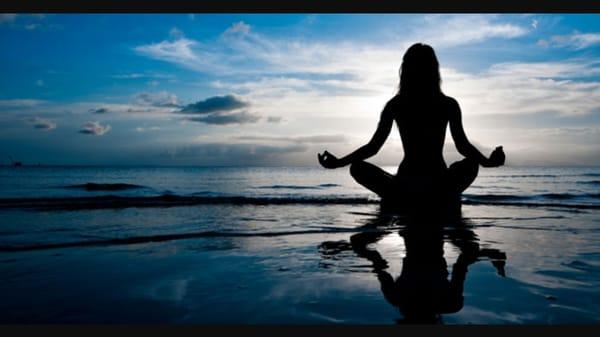 New Hampshire's Best Psychic!