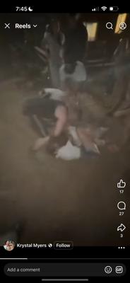 Rangel's Custom Painting