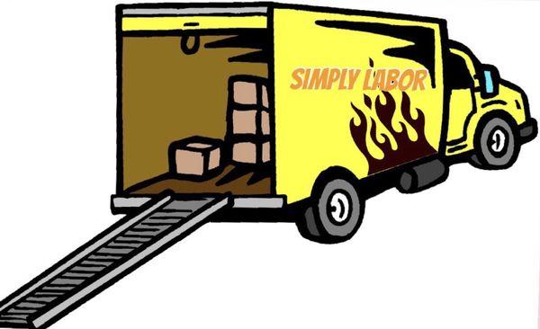 Simply Labor