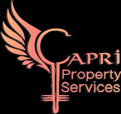 Capri Property Services