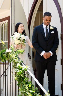 Optikool illusions Photography and Media