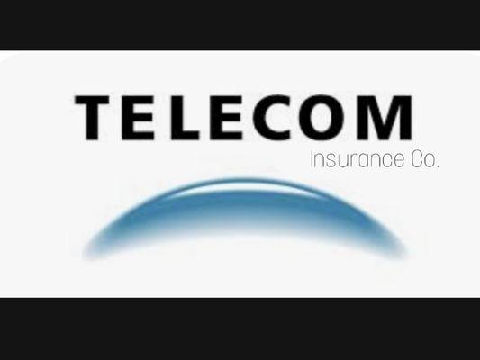 Maltre Insurance Services