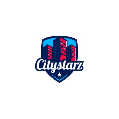 City Starz