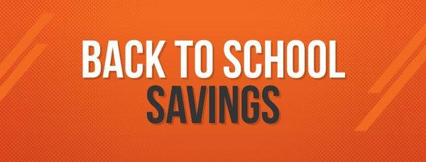 HOTWORX - Fayetteville, AR - Wedington