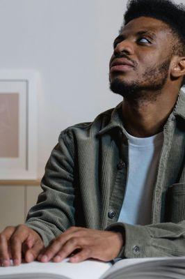 Earth Angel Life Coaching